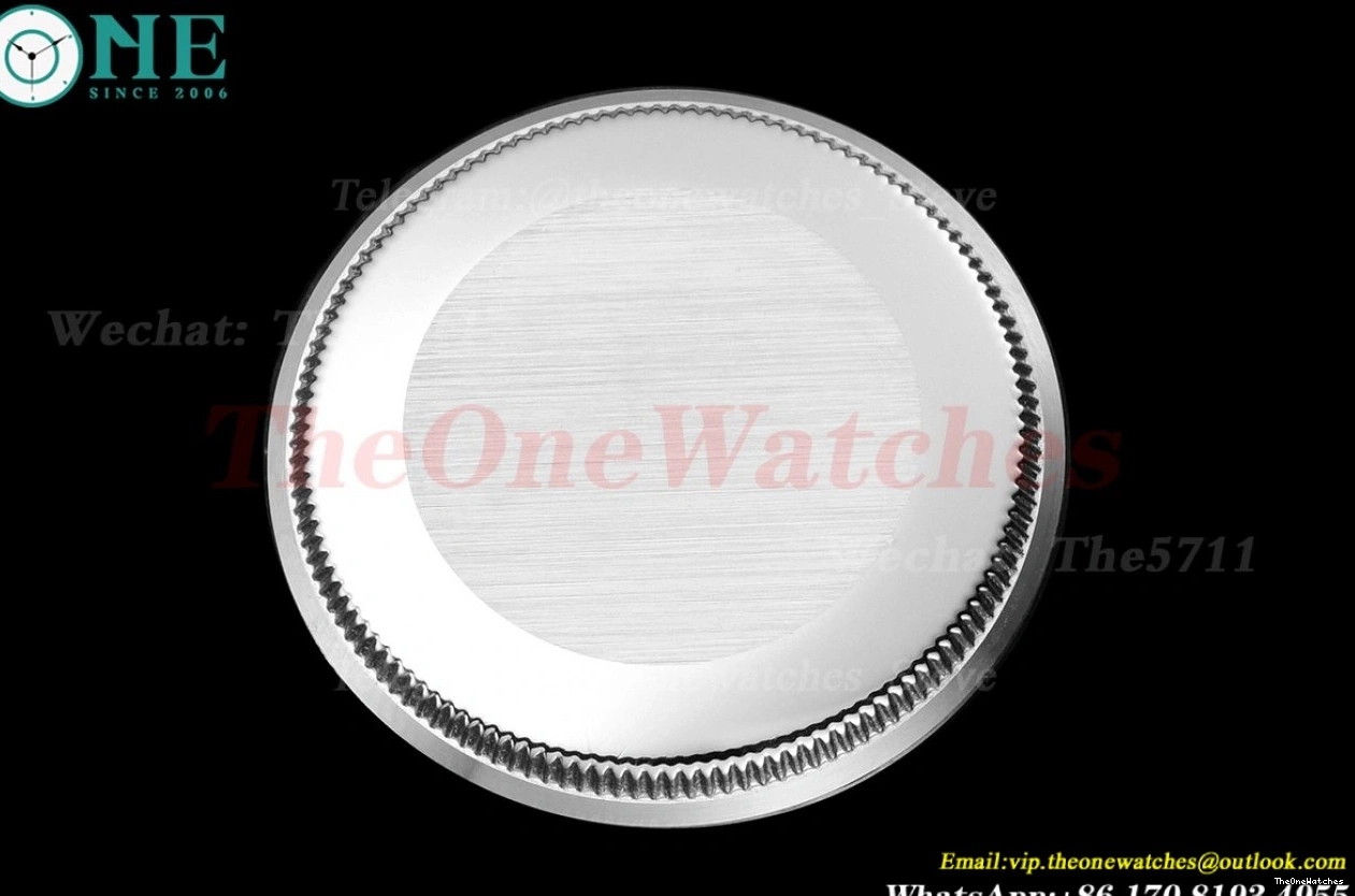 Pink MY8215 Dia SS 28mm Stk GDF SS Datejust 0512
